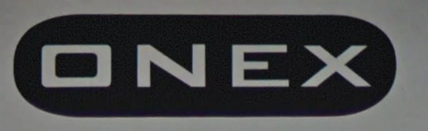 ONEX